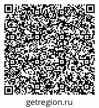 79370391959