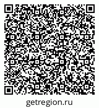 79370391960