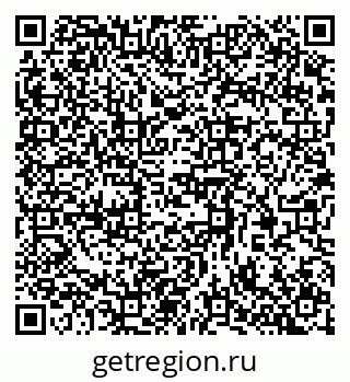 79370391965