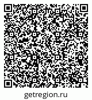 79370391968