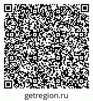 79370391971