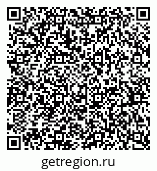 79370391973
