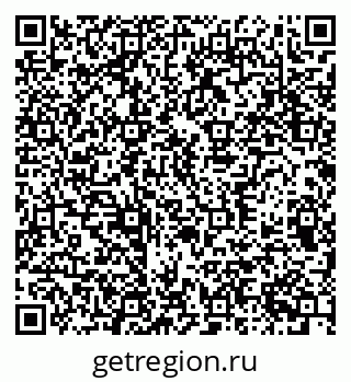 79370391976