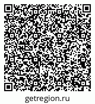 79370391977
