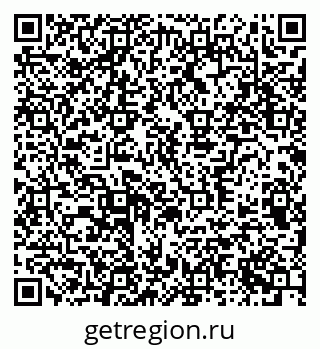 79370391978