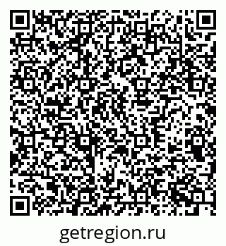 79370391979