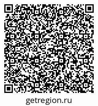 79370391982