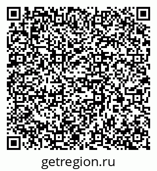79370391983