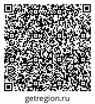 79370391985