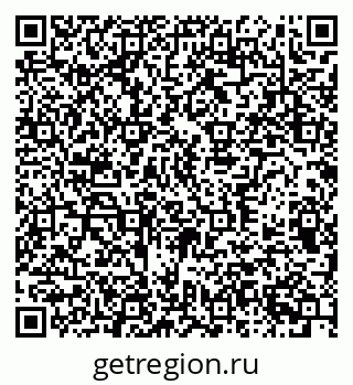 79370391987
