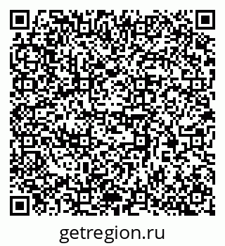 79370391988