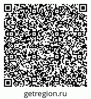 79370391989