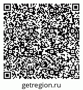 79370391991