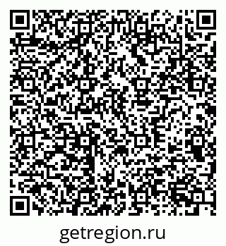 79370391993