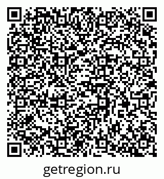 79370391994