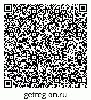 79370391995