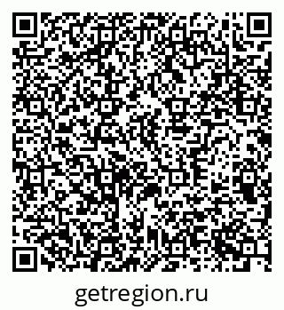 79370391998