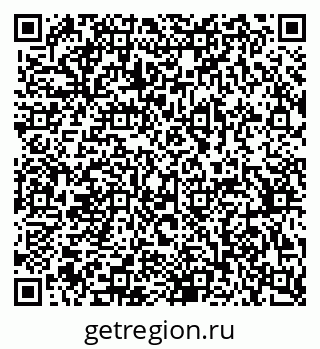 79370392004