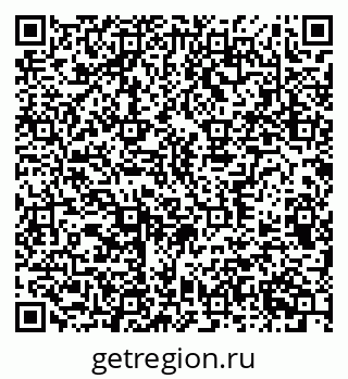 79370392006