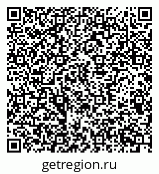 79370392007