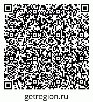79370392008