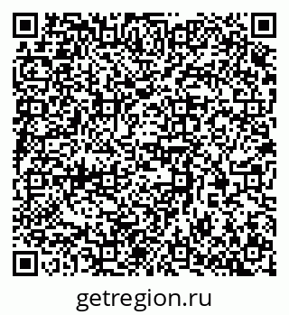 79370392009