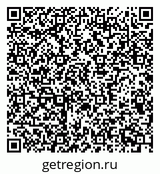 79370392015