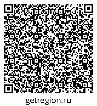 79370392016