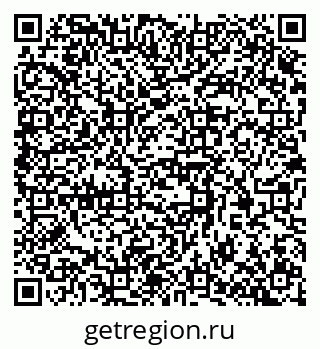 79370392017