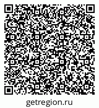 79370392018