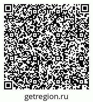 79370392019