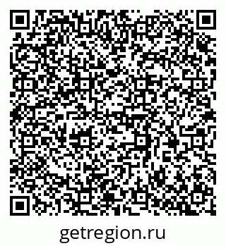 79370392021