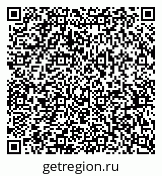79370392023