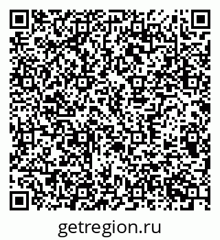 79370392026