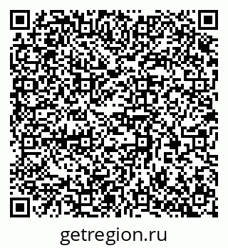 79370392027