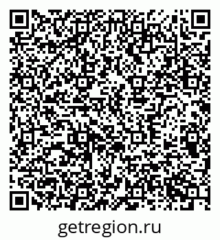 79370392028