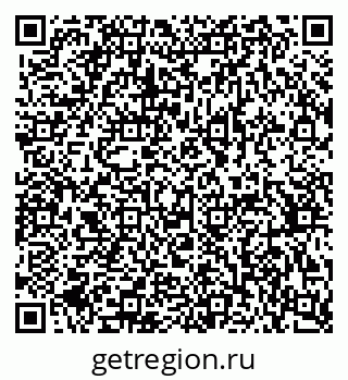 79370392029