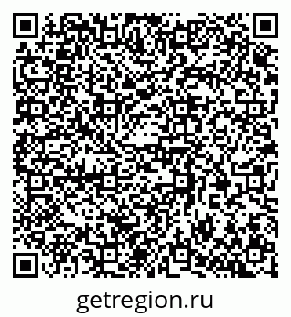 79370392031