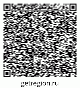 79370392033
