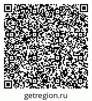 79370392034