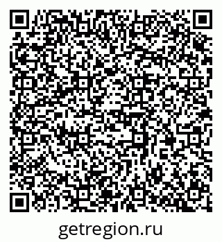79370392035