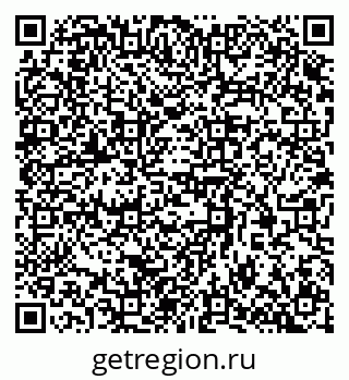 79370392036