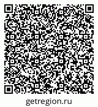 79370392037