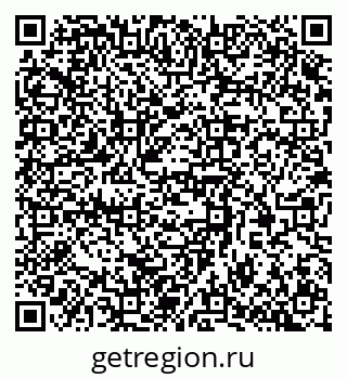 79370392038