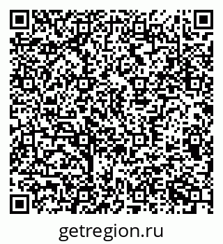 79370392039