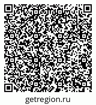 79370392044