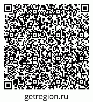 79370392046