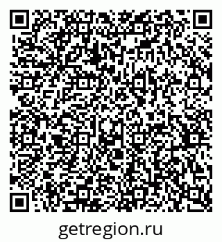 79370392047