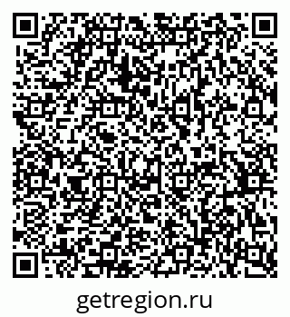 79370392048