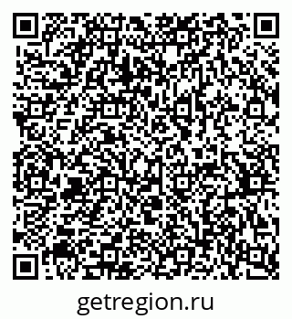 79370392049